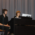 Musikschule Blumenegg Gr_ Walsertal 001.JPG
