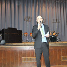 Musikschule Blumenegg Gr_ Walsertal 012.JPG