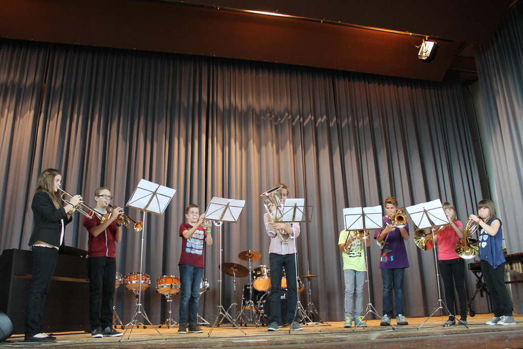 Musikschule Blumenegg Gr_ Walsertal 014.JPG