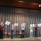 Musikschule Blumenegg Gr_ Walsertal 014.JPG