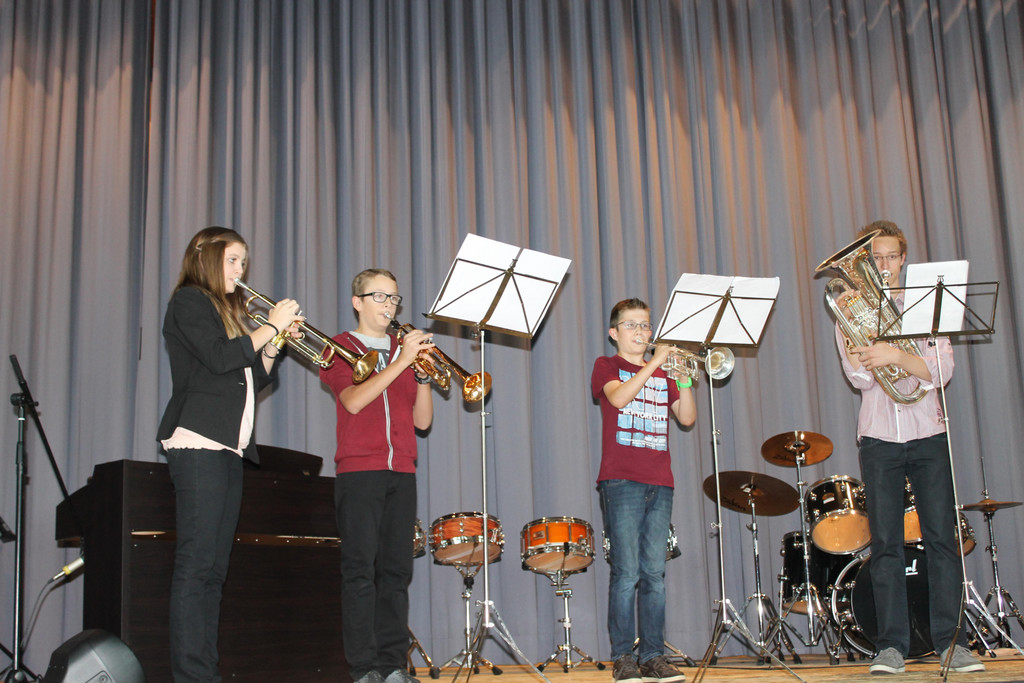 Musikschule Blumenegg Gr_ Walsertal 015.JPG
