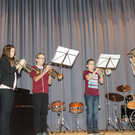 Musikschule Blumenegg Gr_ Walsertal 015.JPG