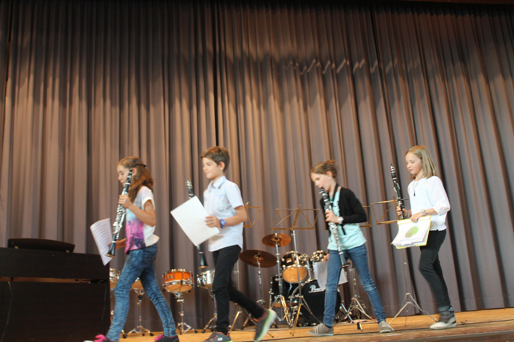 Musikschule Blumenegg Gr_ Walsertal 017.JPG