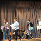Musikschule Blumenegg Gr_ Walsertal 017.JPG
