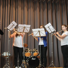 Musikschule Blumenegg Gr_ Walsertal 018.JPG
