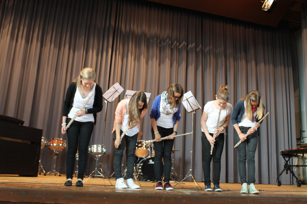Musikschule Blumenegg Gr_ Walsertal 019.JPG