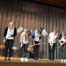 Musikschule Blumenegg Gr_ Walsertal 019.JPG