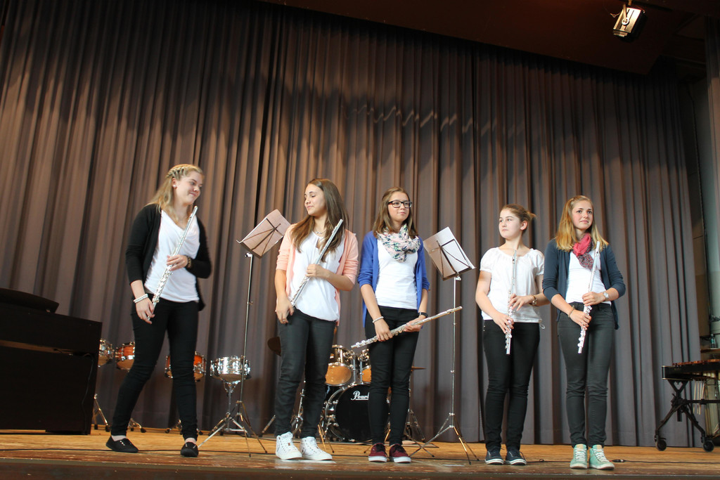 Musikschule Blumenegg Gr_ Walsertal 020.JPG
