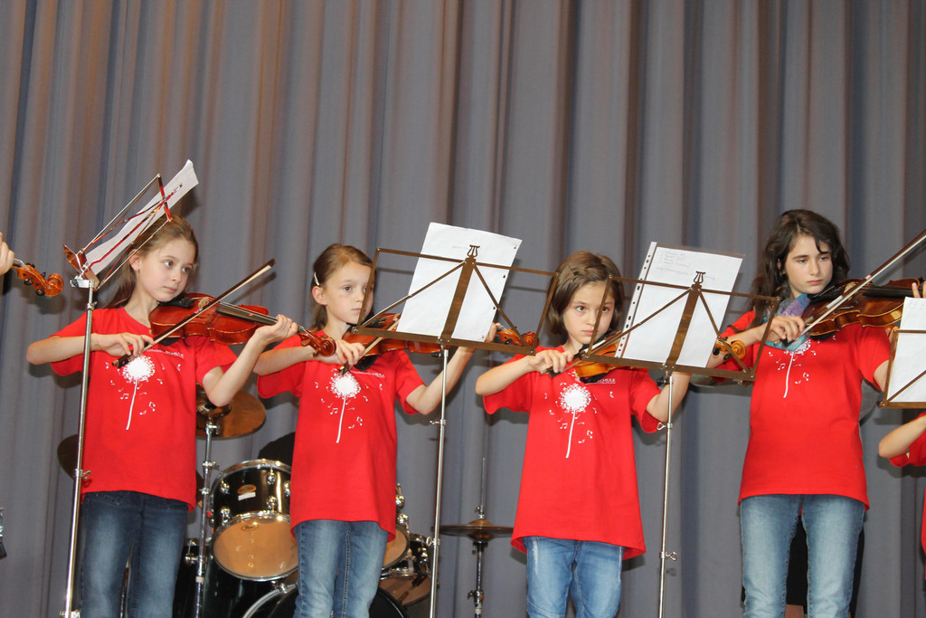 Musikschule Blumenegg Gr_ Walsertal 023.JPG