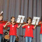 Musikschule Blumenegg Gr_ Walsertal 023.JPG
