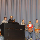 Musikschule Blumenegg Gr_ Walsertal 024.JPG
