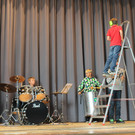 Musikschule Blumenegg Gr_ Walsertal 026.JPG
