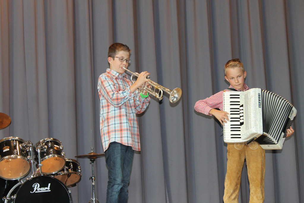 Musikschule Blumenegg Gr_ Walsertal 027.JPG