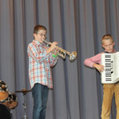 Musikschule Blumenegg Gr_ Walsertal 027.JPG