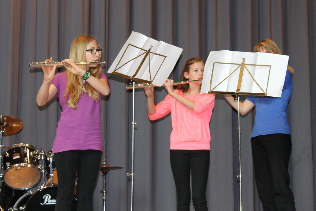 Musikschule Blumenegg Gr_ Walsertal 029.JPG
