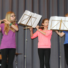 Musikschule Blumenegg Gr_ Walsertal 029.JPG