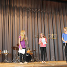 Musikschule Blumenegg Gr_ Walsertal 030.JPG
