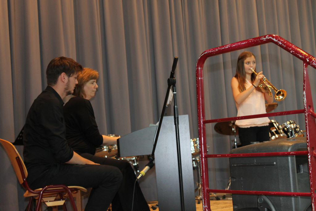 Musikschule Blumenegg Gr_ Walsertal 031.JPG