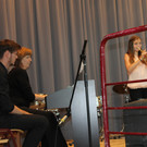 Musikschule Blumenegg Gr_ Walsertal 031.JPG