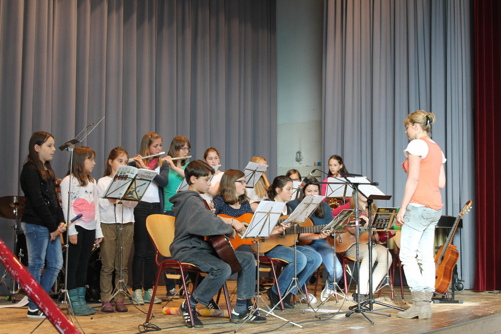 Musikschule Blumenegg Gr_ Walsertal 034.JPG