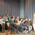 Musikschule Blumenegg Gr_ Walsertal 034.JPG