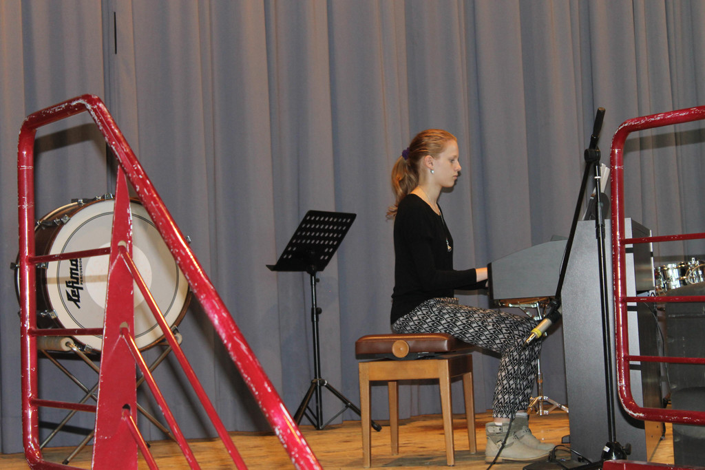 Musikschule Blumenegg Gr_ Walsertal 035.JPG