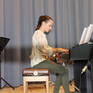 Musikschule Blumenegg Gr_ Walsertal 037.JPG