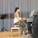 Musikschule Blumenegg Gr_ Walsertal 038.JPG