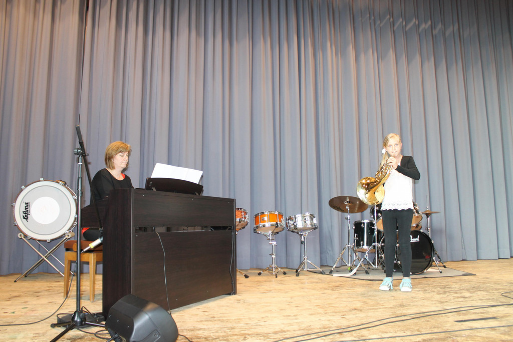 Musikschule Blumenegg Gr_ Walsertal 039.JPG