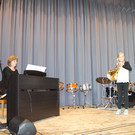 Musikschule Blumenegg Gr_ Walsertal 039.JPG