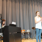 Musikschule Blumenegg Gr_ Walsertal 042.JPG