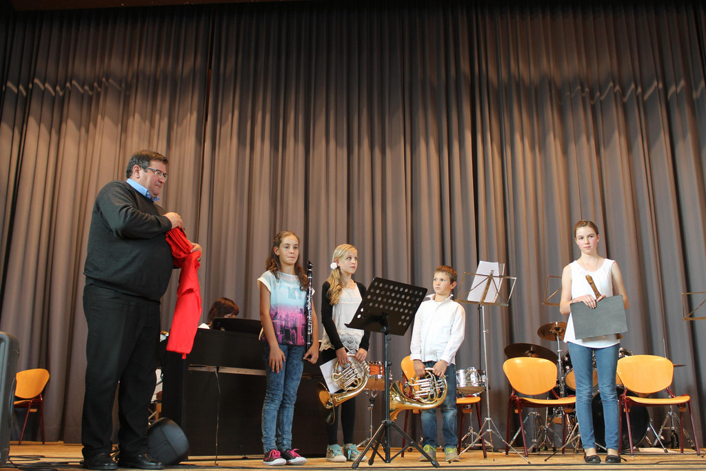 Musikschule Blumenegg Gr_ Walsertal 044.JPG
