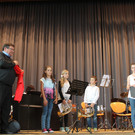 Musikschule Blumenegg Gr_ Walsertal 044.JPG
