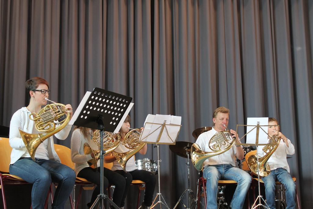 Musikschule Blumenegg Gr_ Walsertal 046.JPG