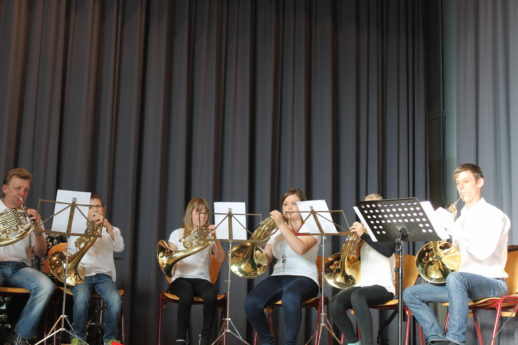 Musikschule Blumenegg Gr_ Walsertal 047.JPG