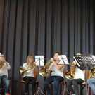 Musikschule Blumenegg Gr_ Walsertal 047.JPG