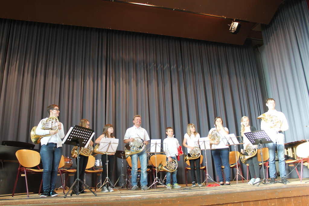 Musikschule Blumenegg Gr_ Walsertal 048.JPG