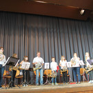 Musikschule Blumenegg Gr_ Walsertal 048.JPG