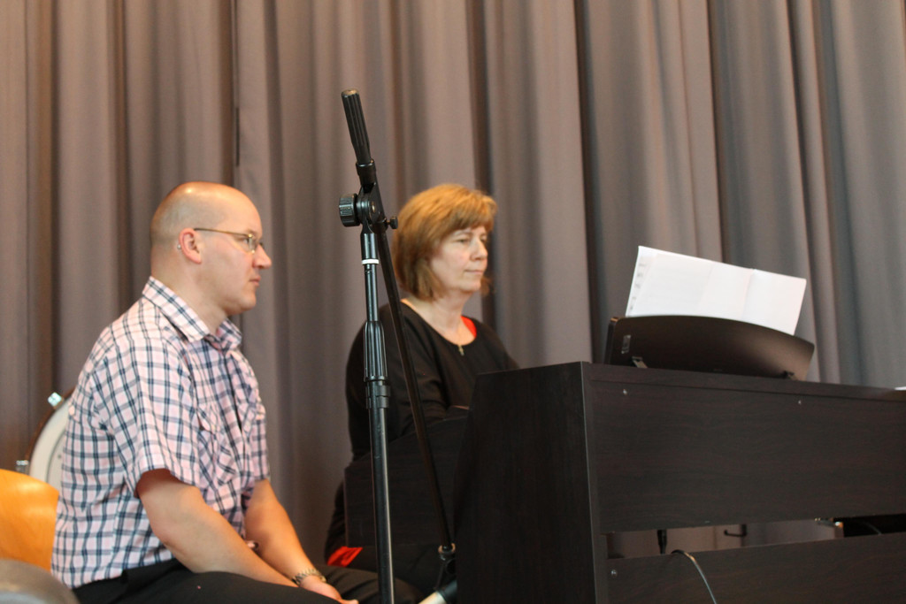 Musikschule Blumenegg Gr_ Walsertal 053.JPG