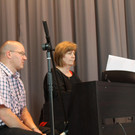 Musikschule Blumenegg Gr_ Walsertal 053.JPG
