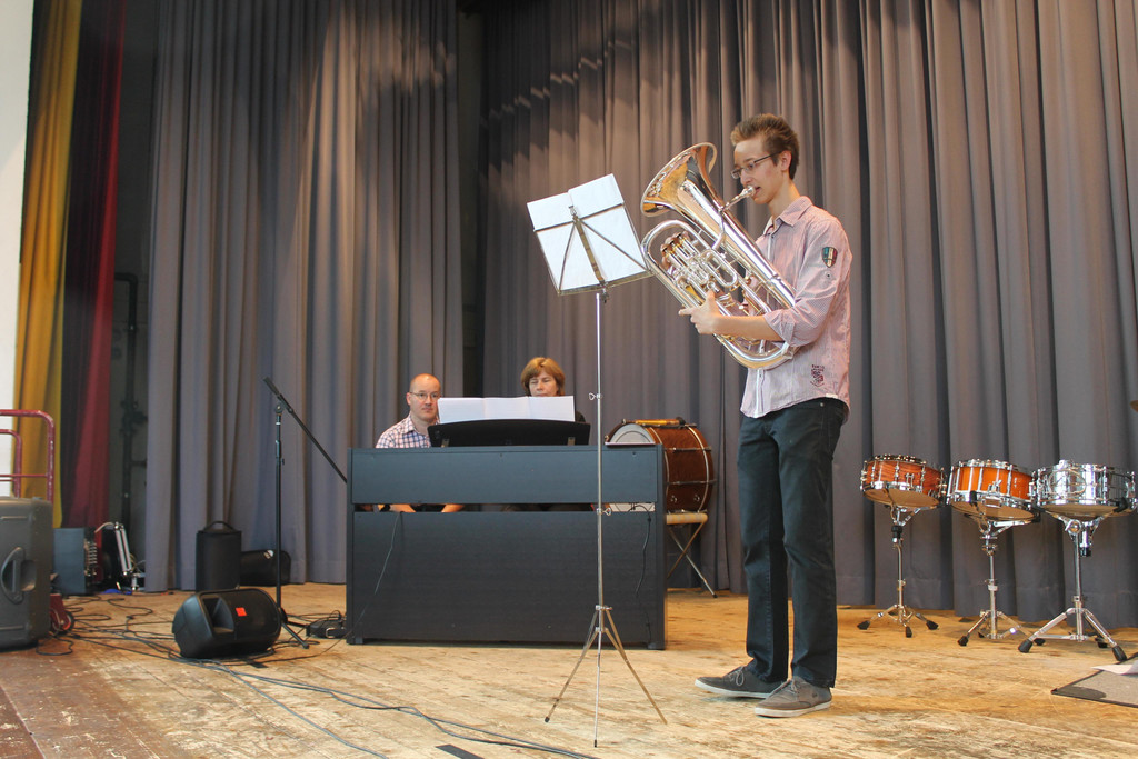Musikschule Blumenegg Gr_ Walsertal 056.JPG
