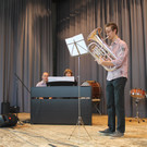 Musikschule Blumenegg Gr_ Walsertal 056.JPG