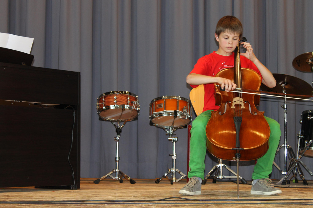 Musikschule Blumenegg Gr_ Walsertal 057.JPG