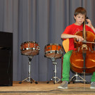 Musikschule Blumenegg Gr_ Walsertal 057.JPG