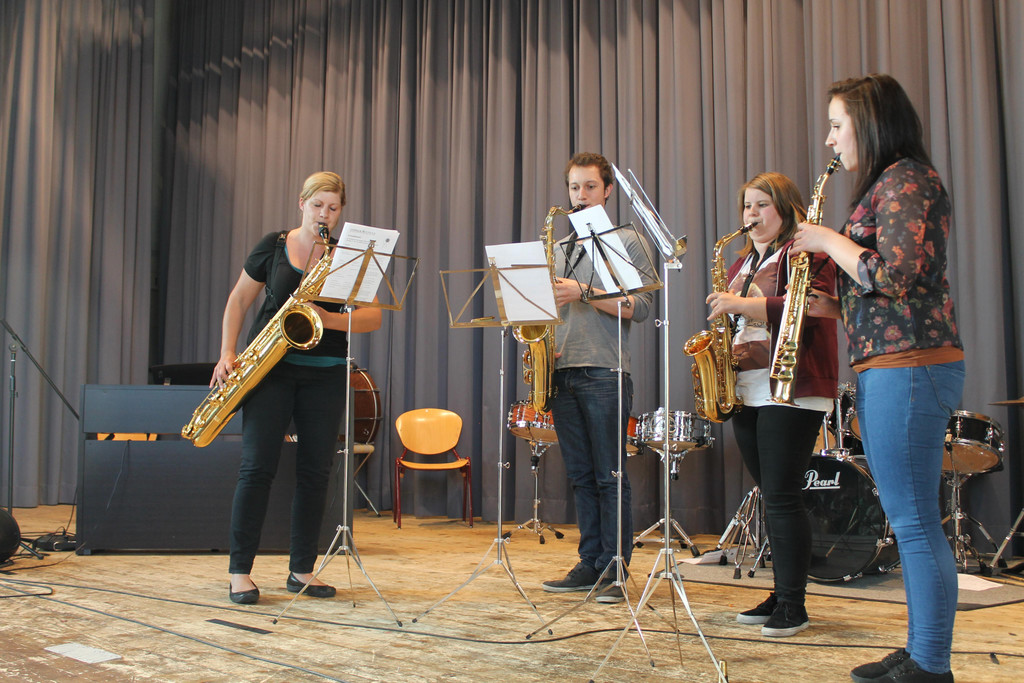 Musikschule Blumenegg Gr_ Walsertal 058.JPG