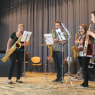 Musikschule Blumenegg Gr_ Walsertal 058.JPG