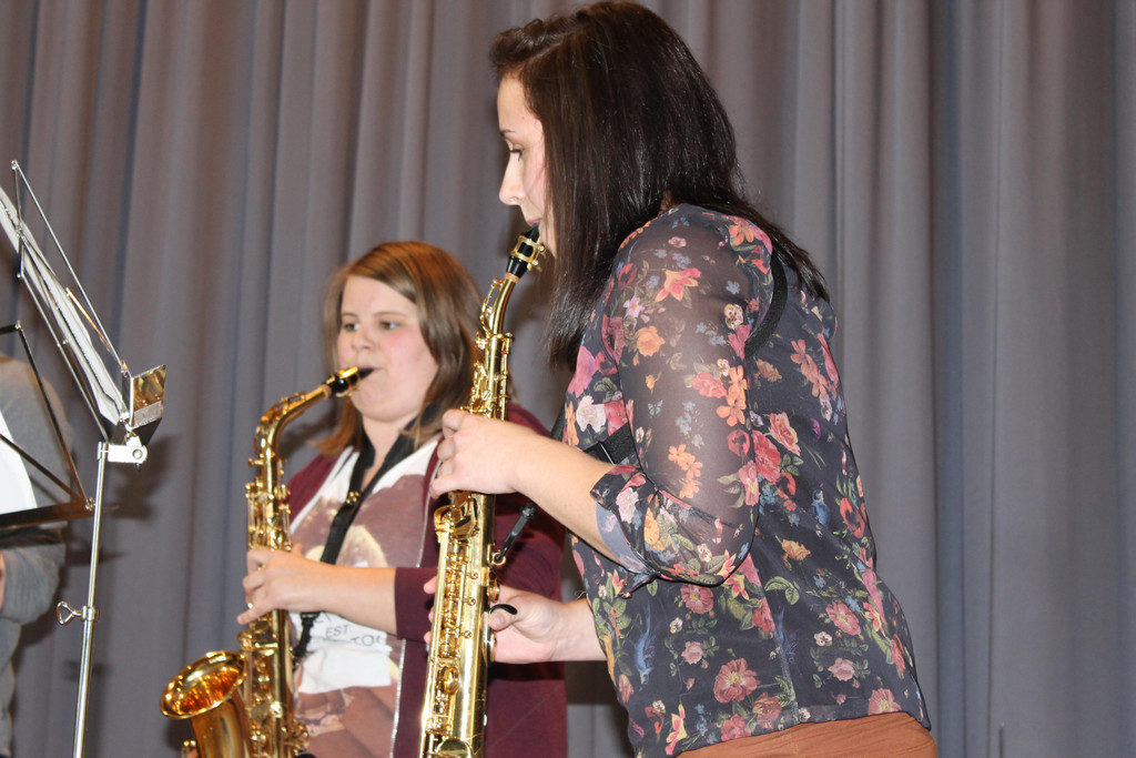 Musikschule Blumenegg Gr_ Walsertal 060.JPG