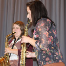 Musikschule Blumenegg Gr_ Walsertal 060.JPG
