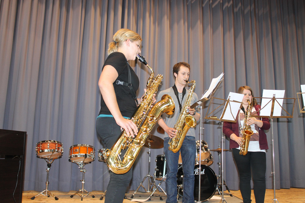Musikschule Blumenegg Gr_ Walsertal 061.JPG