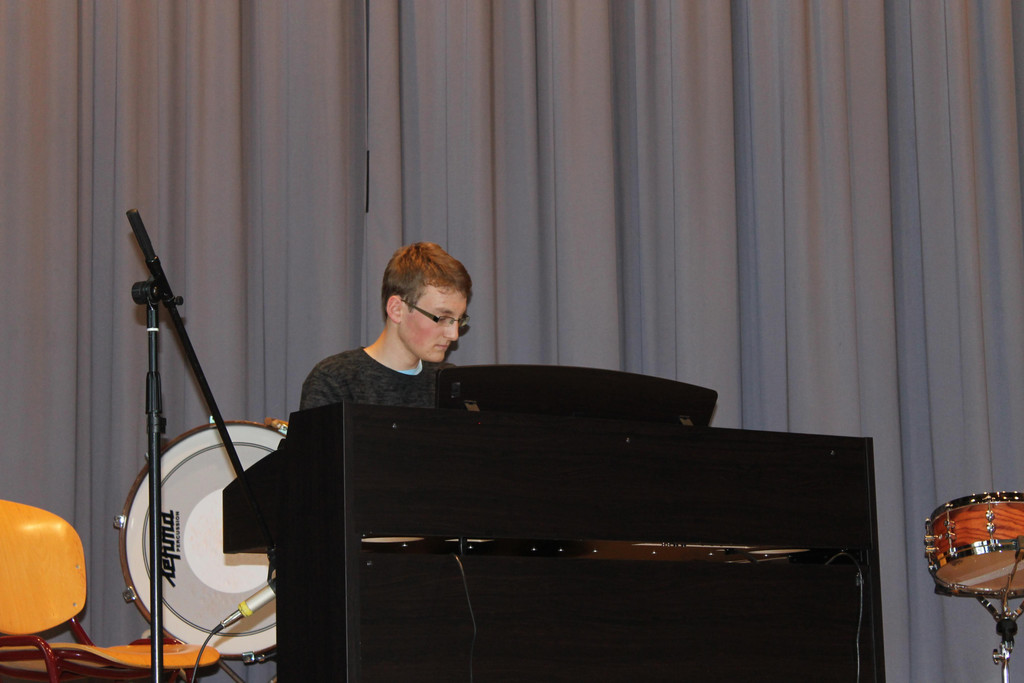 Musikschule Blumenegg Gr_ Walsertal 063.JPG